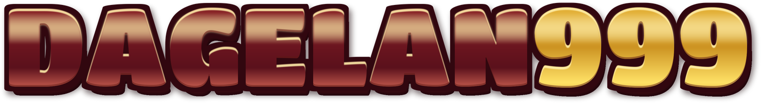DAGELAN999